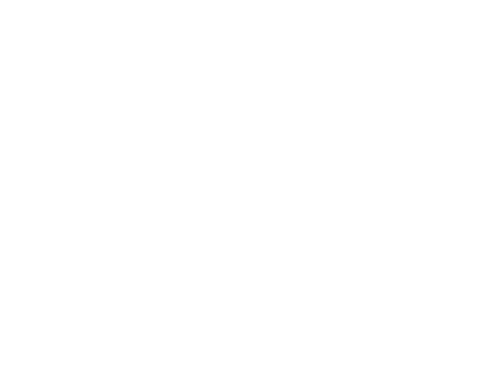 Syr